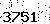 verification image, type it in the box
